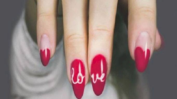 Tırnak Batığını Hafife Almayın!