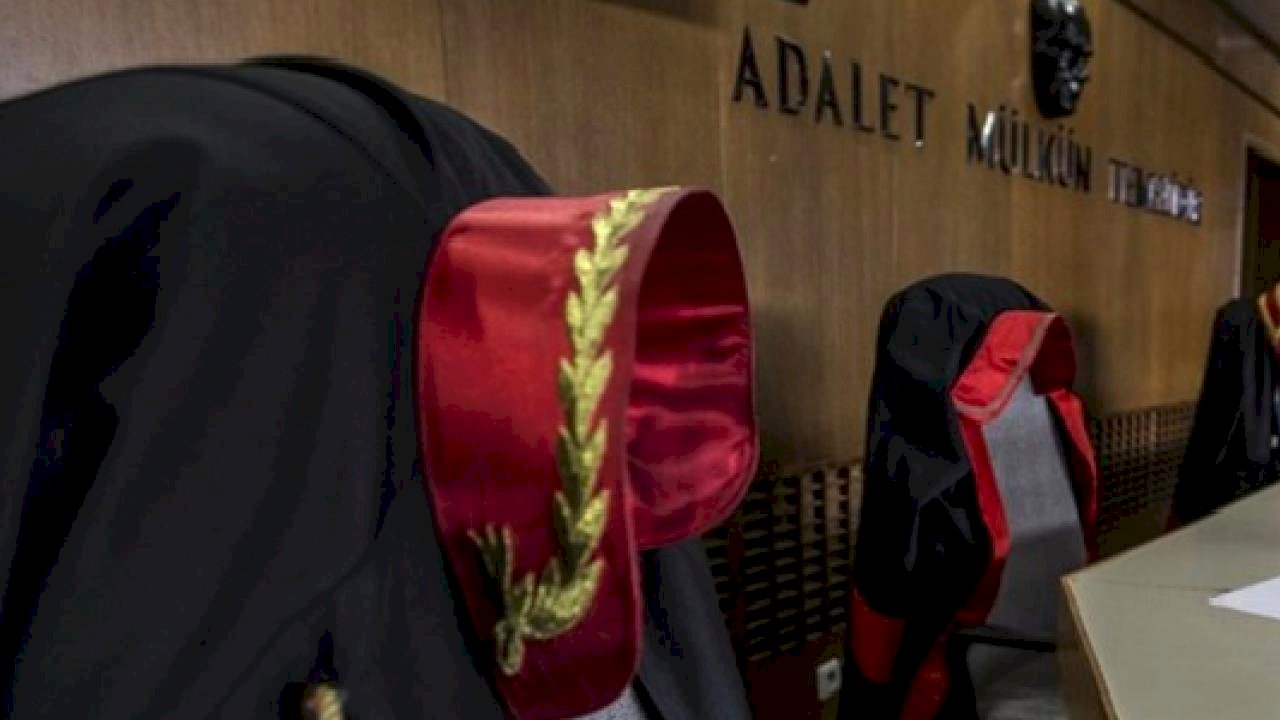 4. Yargı Paketi Geliyor: Trafik Magandalarına Ağır Cezalar