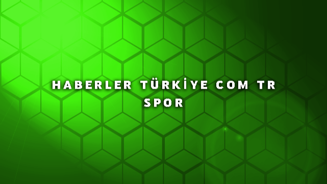 Benfica, Vitoria Guimaraes’i 3-0 Mağlup Etti: Pavlidis’ten 2 Gol, Kerem ve Orkun’dan Asist Katkısı