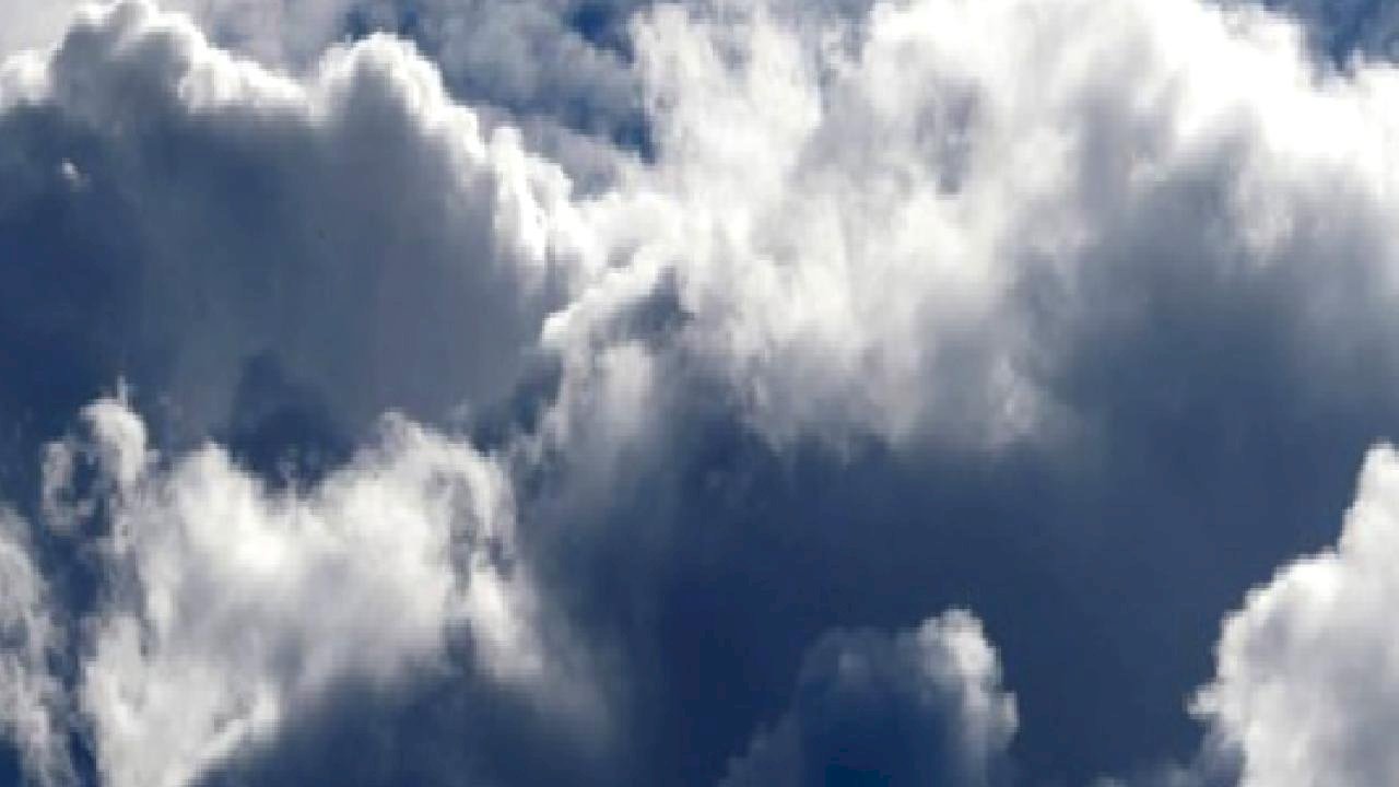 8 Mayıs 2025 Türkiye Hava Durumu: 12 İl İçin Sağanak Uyarısı