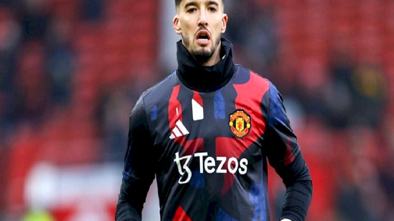 Altay Bayındır, tarihe geçiyor