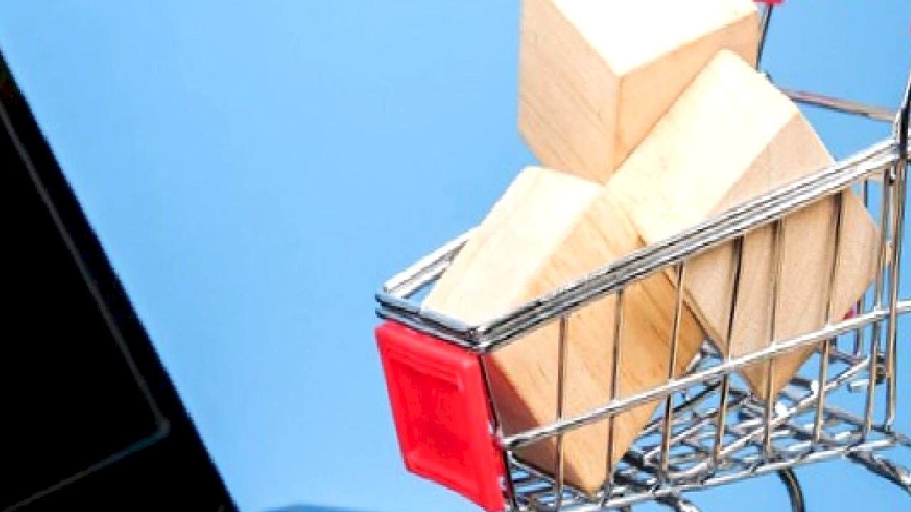 Ayakkabı Üreticileri Çin&#039;den Gelen Ürünler İçin Uyarıyor