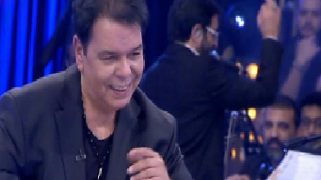 Balık Ayhan hayatını kaybetti!