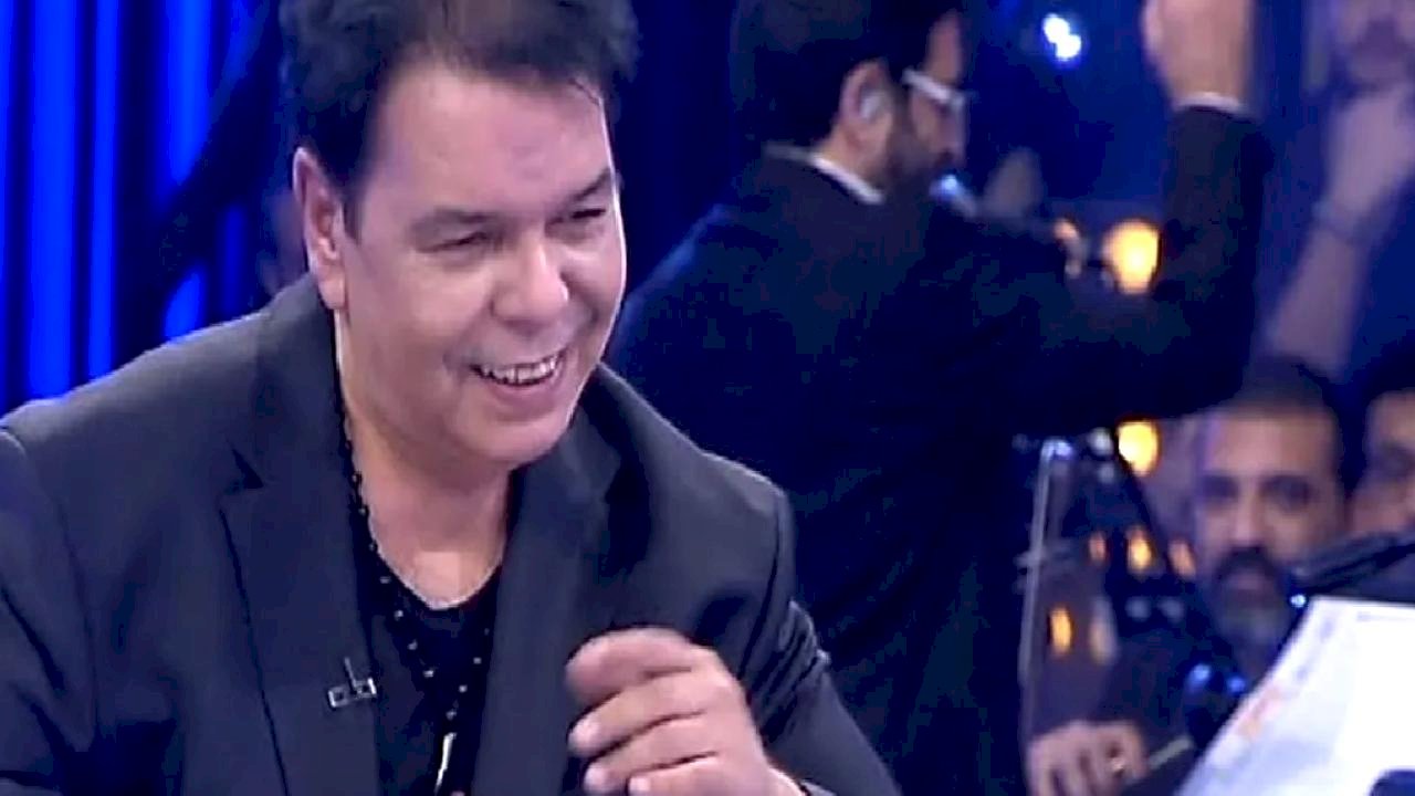 Balık Ayhan hayatını kaybetti!