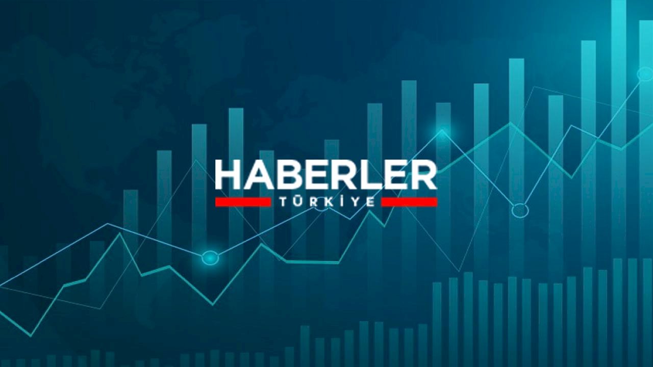 Başkan Çevikel:”Enerji çözümleri sanayiciler için hayati önem taşıyor.”