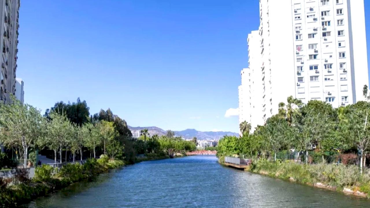 Başkan Tugay İzmir’in “iklim nötr” çalışmalarını anlattı