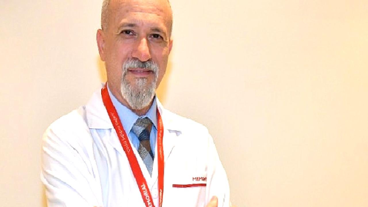 Böbrek Taşının Bu Belirtilerini Önemseyin