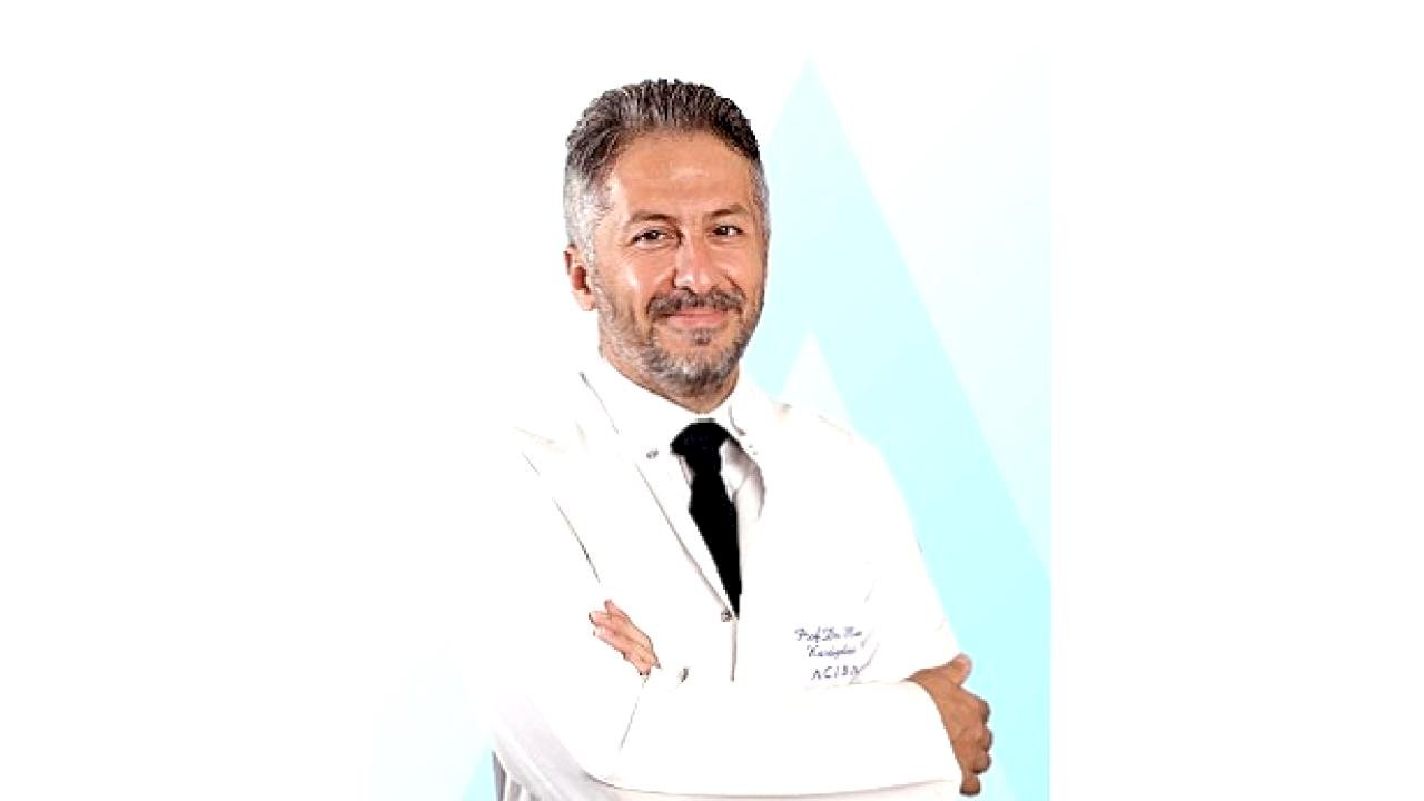 Bu risklerden biri bile varsa, dikkat!