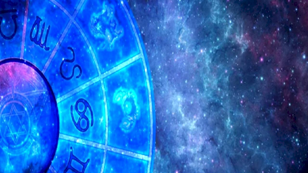 Burcunuza göre nasıl bir annesiniz?