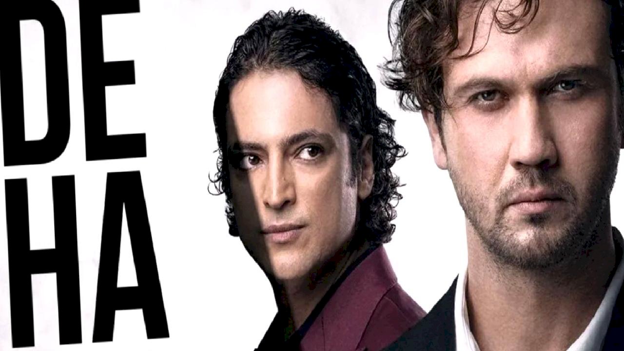 Deha Dizisi İçin Final Kararı Verildi! Deha Son Bölüm Bu Hafta Yayında