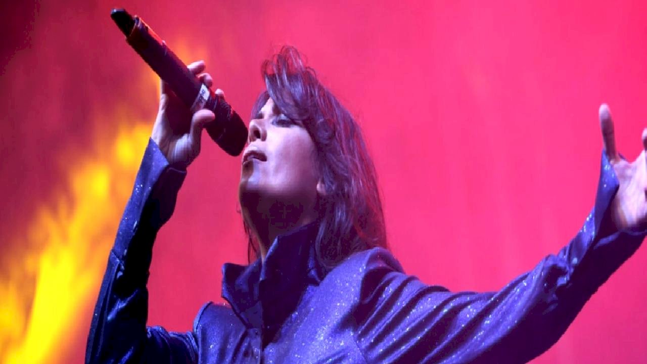 Dünya yıldızları Mayıs&#039;ta Türkiye&#039;de!