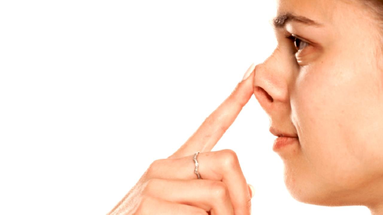 Estetik Kimin Alanı Tartışması !