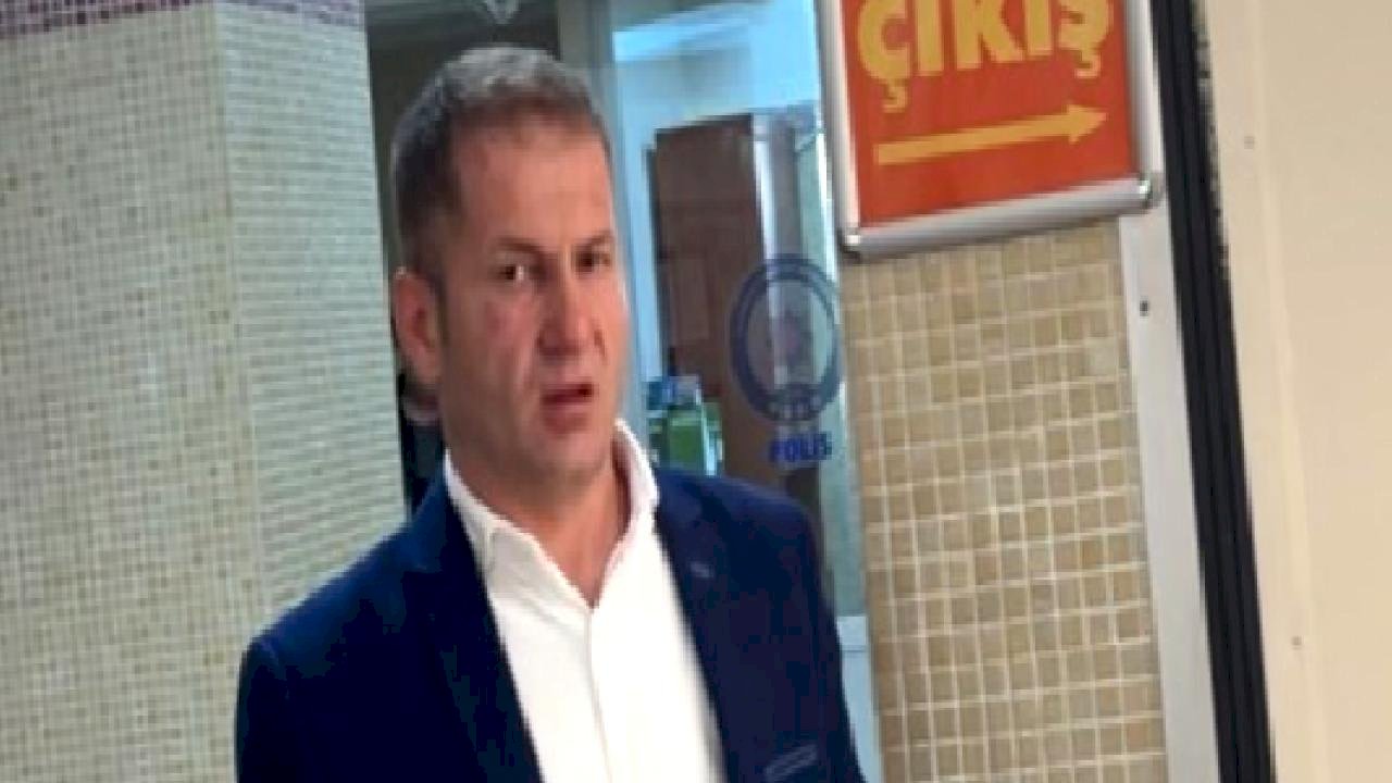 Evlendiği iki kadın da intihar etti! Davası Devam Ediyor