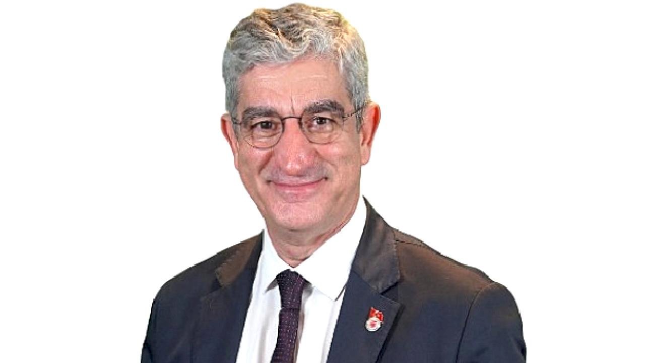 Genç yaşta hipertansiyon tanısı alanlar ilaçlarını aksatmamalı