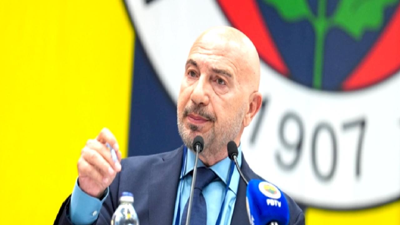 Hakan Bilal Kutlualp, Mourinho&#039;yu istemiyor