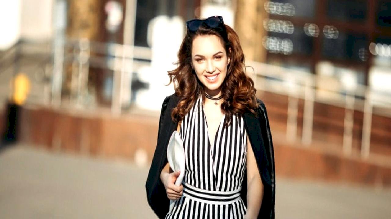 Her vücut tipine özel giyinme tüyoları!