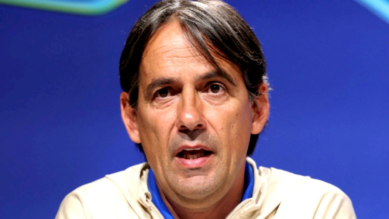 Inzaghi: Finali hak ettik