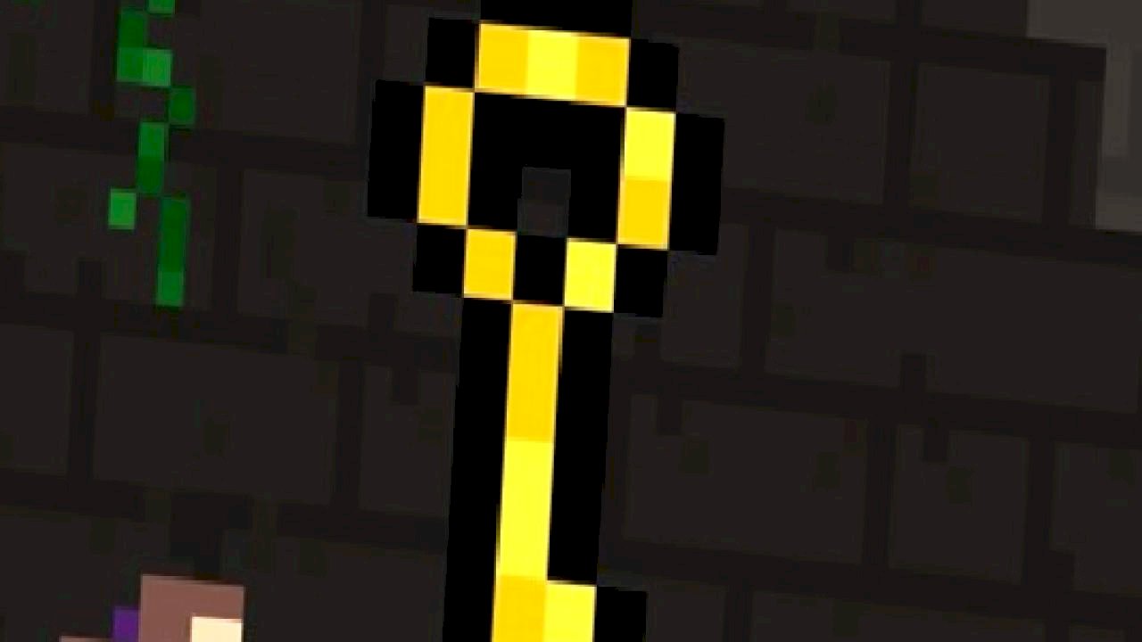 İzmirli miniklerin kısa filmi, 3 ülkede 4 festivalde sahnede