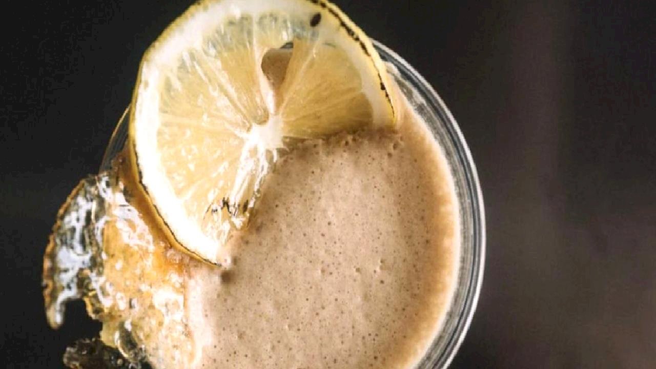 Kahveye limon sıkmak ne işe yarar?