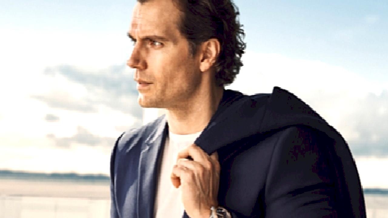 Longines Spirit Zulu Time 1925 - Orada saat kaç?