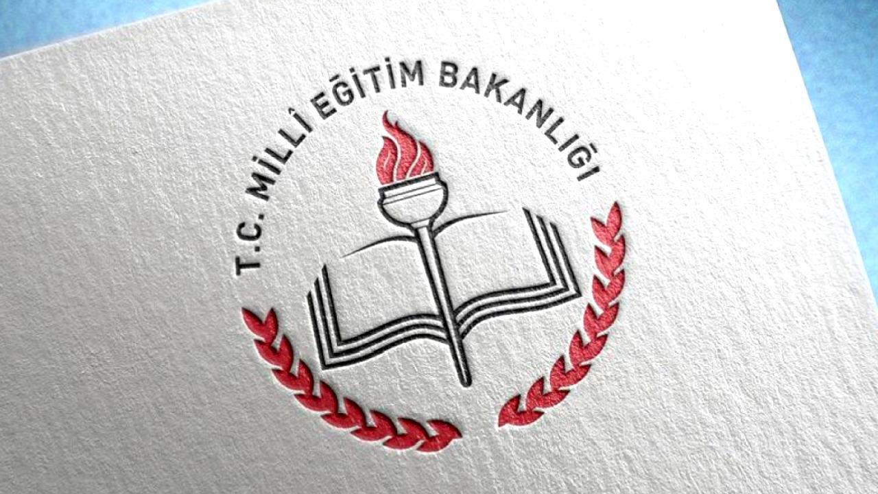 MEB duyurdu: 398 öğrenci bir önceki sınıf seviyesine geri alındı