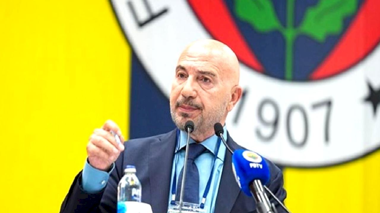 Mourinho görevde kalacak mı? Hakan Bilal Kutlualp kararını açıkladı