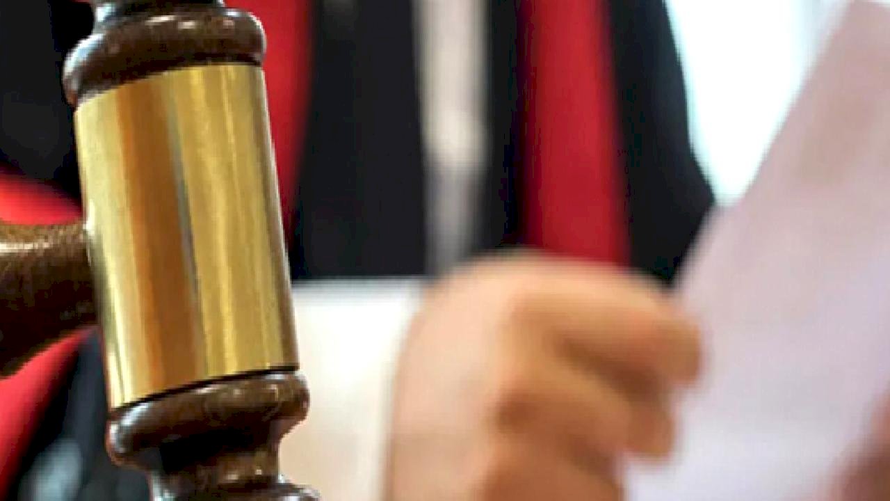 Sıfır Kadastro Dosyası Hedefine Büyük Adım