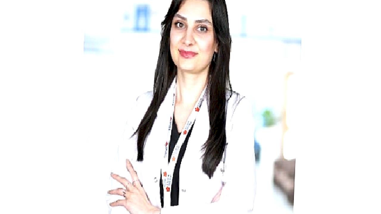 Sınavda Başarı Tabakta Başlar