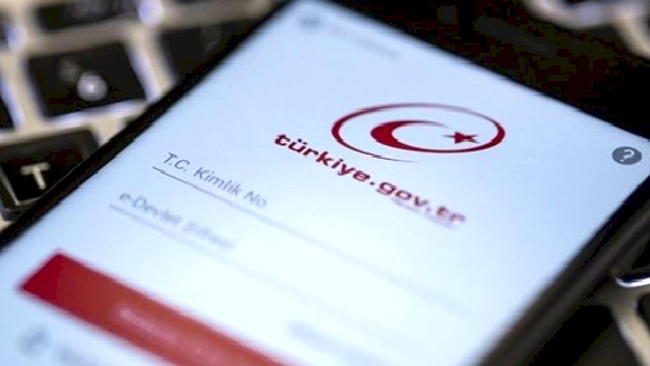 Telefon ve internet tarifeleri artık e-Devlet'te karşılaştırılabilir