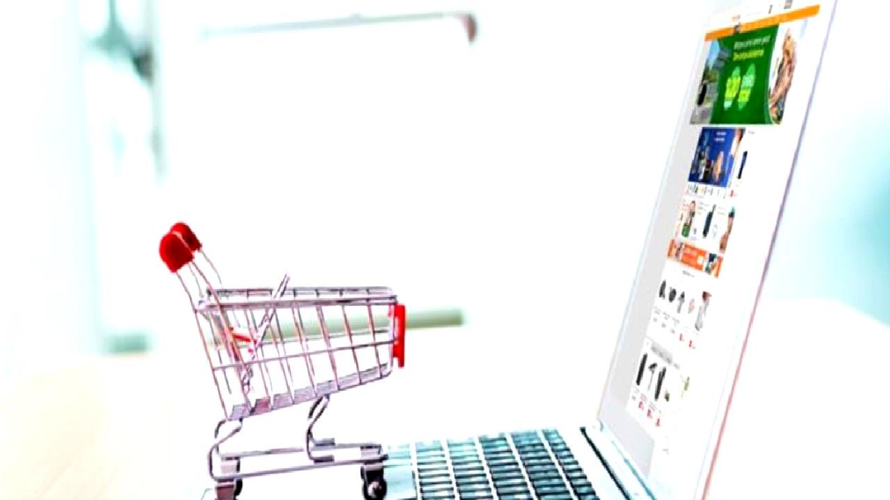 TEMU&#039;nun temsilcileri Ticaret Bakanlığı&#039;na çağrıldı