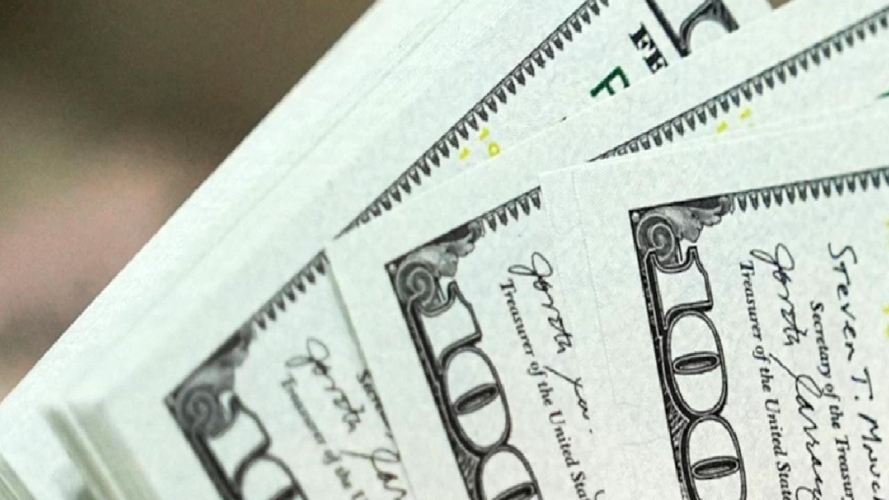 TKYB ile Dünya Bankası arasında 500 milyon dolarlık anlaşma