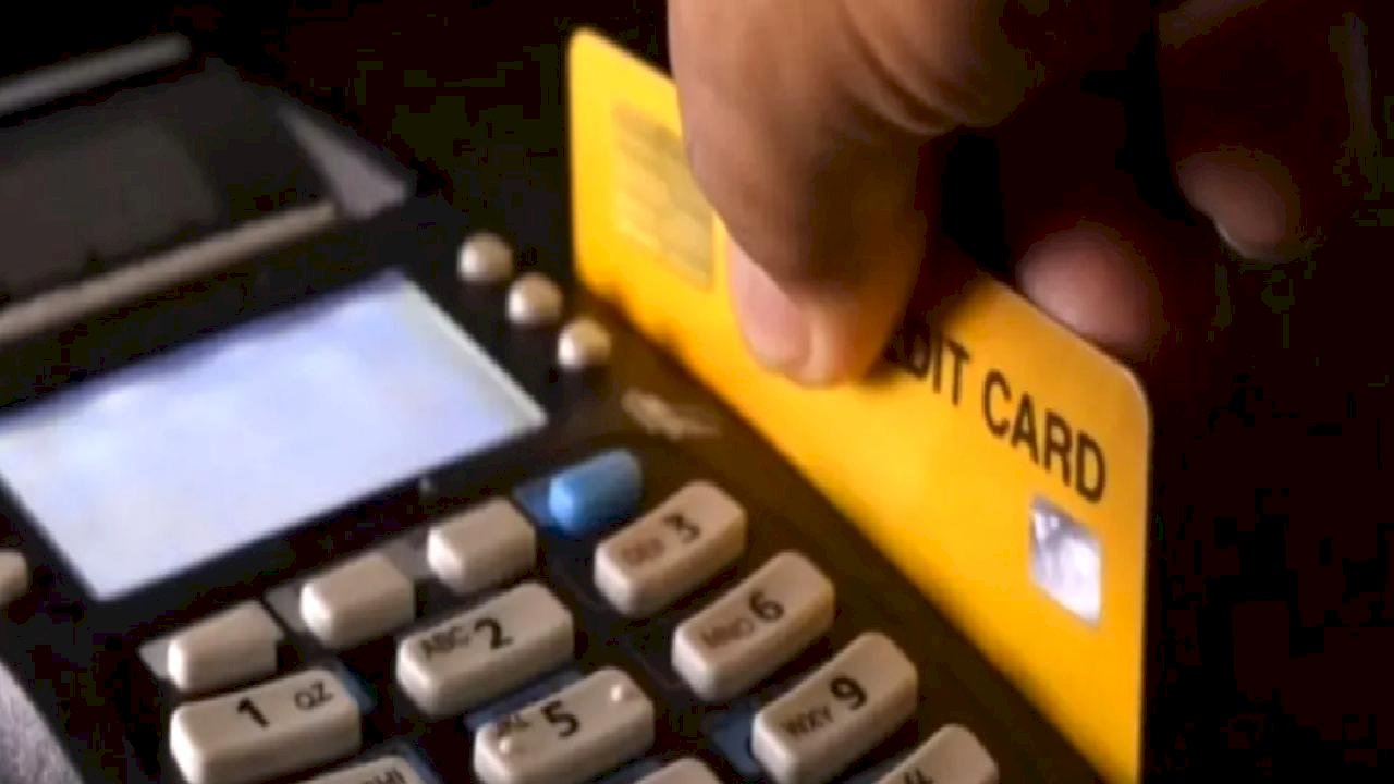 Vergi kaçıranlara elektronik inceleme