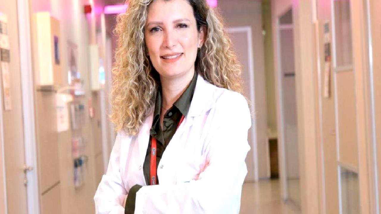 Yapay Zeka Nedir ? İnsana Üstün Gelir mi?