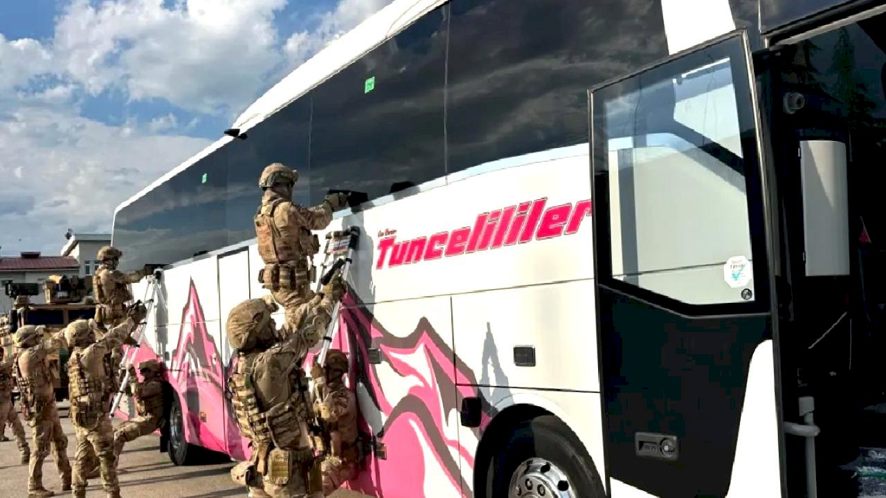 2025 Aile Yılı ilan edildi: 'Ülkemizin geleceğini güçlü ailelerle yeniden inşa etme kararlarımızın adıdır'