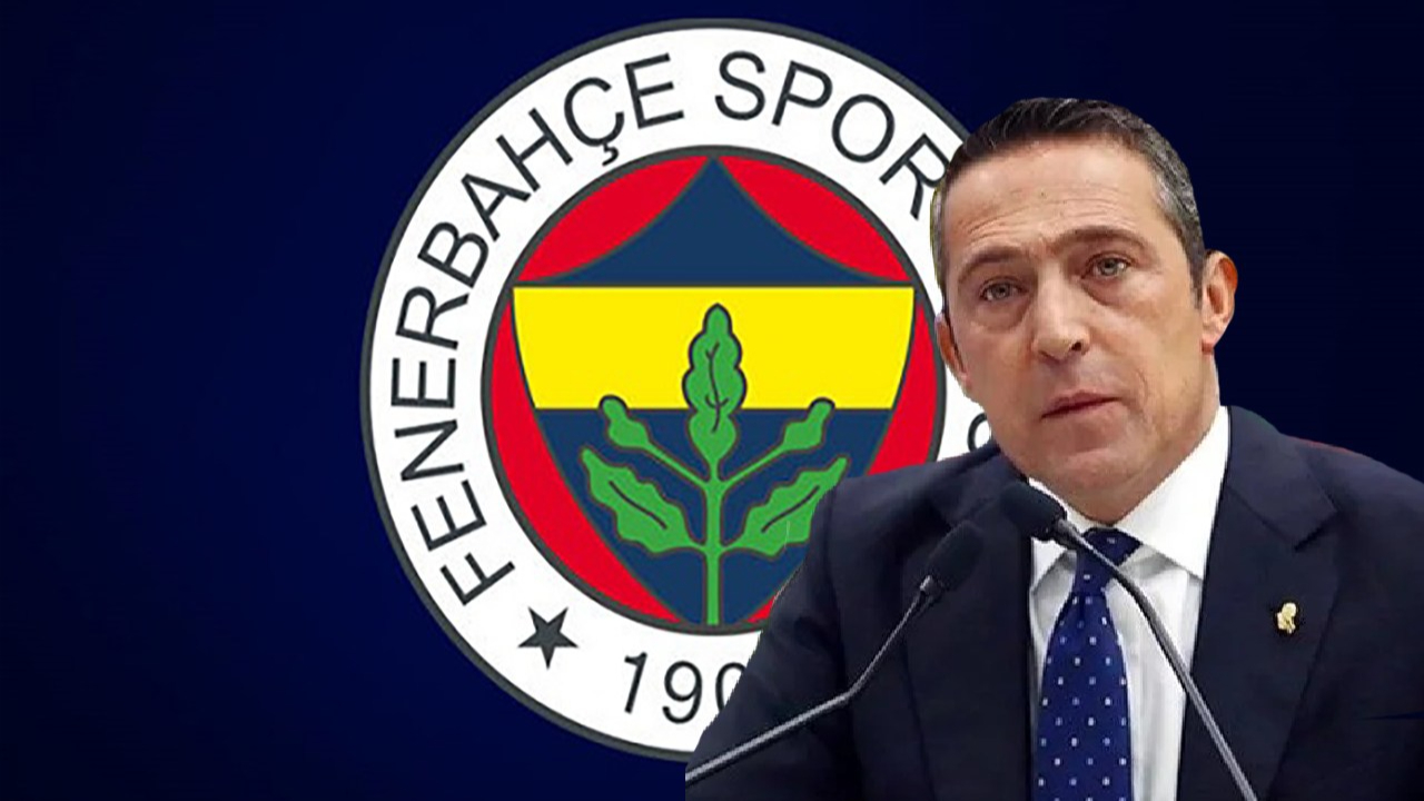 Ali Koç, UEFA&#039;da Türkiye&#039;yi temsil edecek