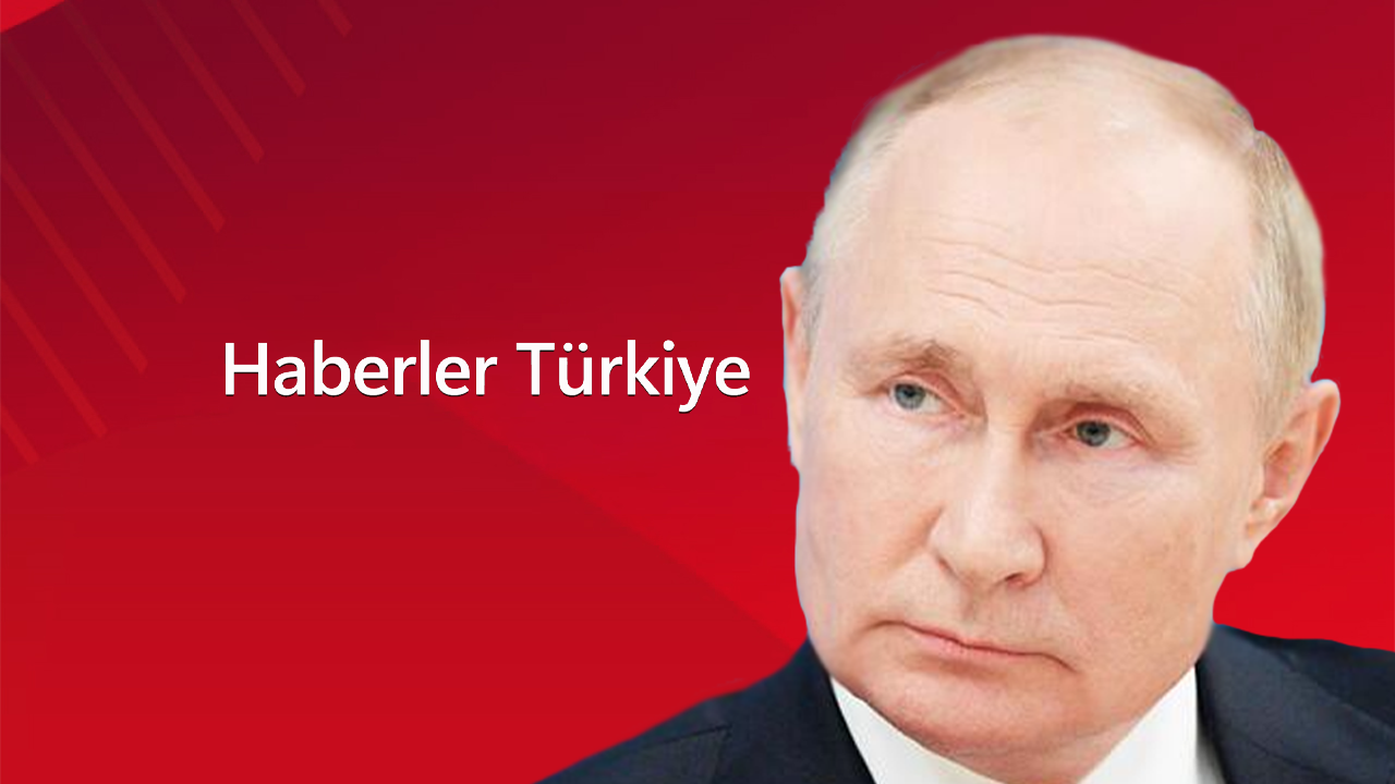 Putin ilk kez açıkladı! İsrail'i defalarca uyarmış