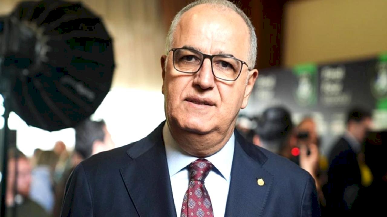 A Milli Kadın Voleybol Takımı&#039;nın hedefi Milletler Ligi&#039;nde kayıpsız yola devam etmek!