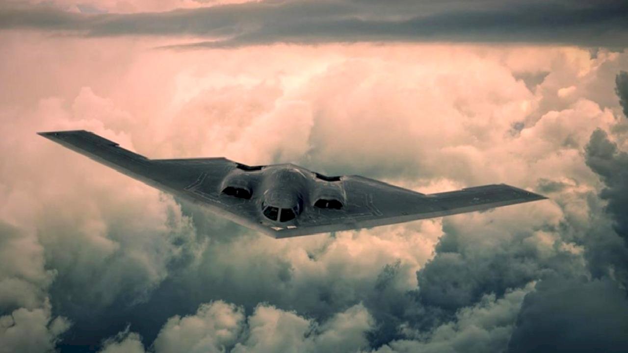 ABD&#039;yi hayal kırıklığına uğratan istihbarat: İran&#039;daki yıkım beklenenden az