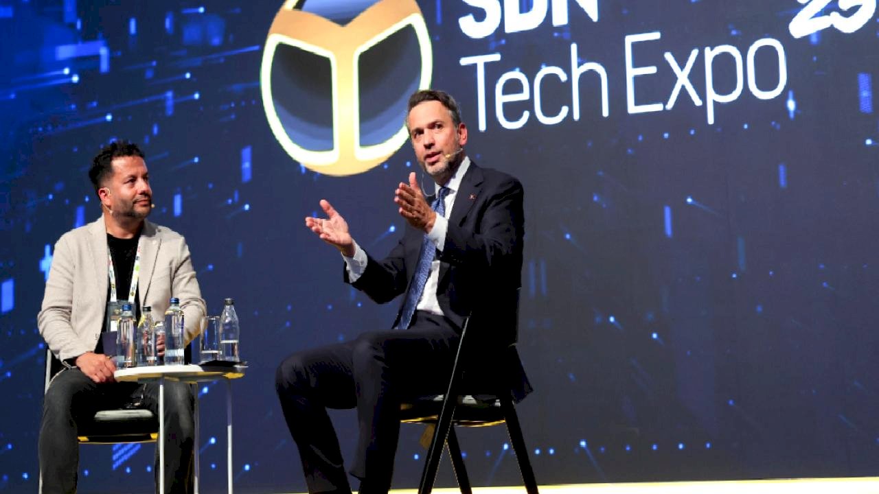 Alparslan Bayraktar, yeni reform paketini duyurdu