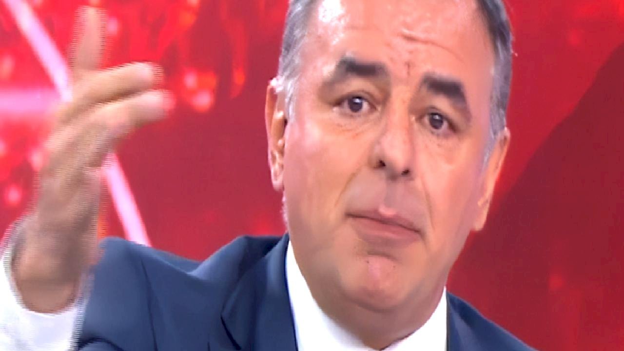 Barış Yarkadaş, CHP'deki kurultay davasının iç yüzünü anlattı