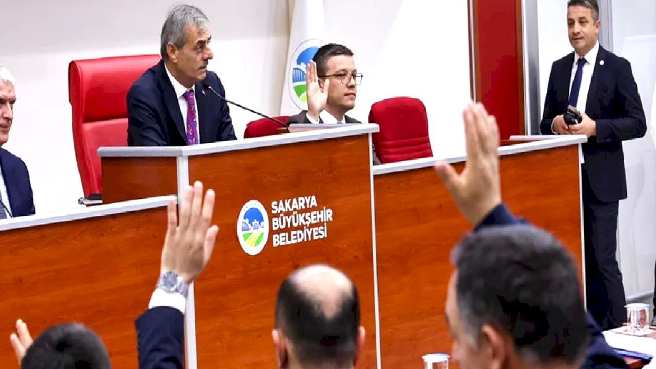 Başkan Alemdar: “Derdimiz ekonomik hesaplar değil, insan hayatıdır”