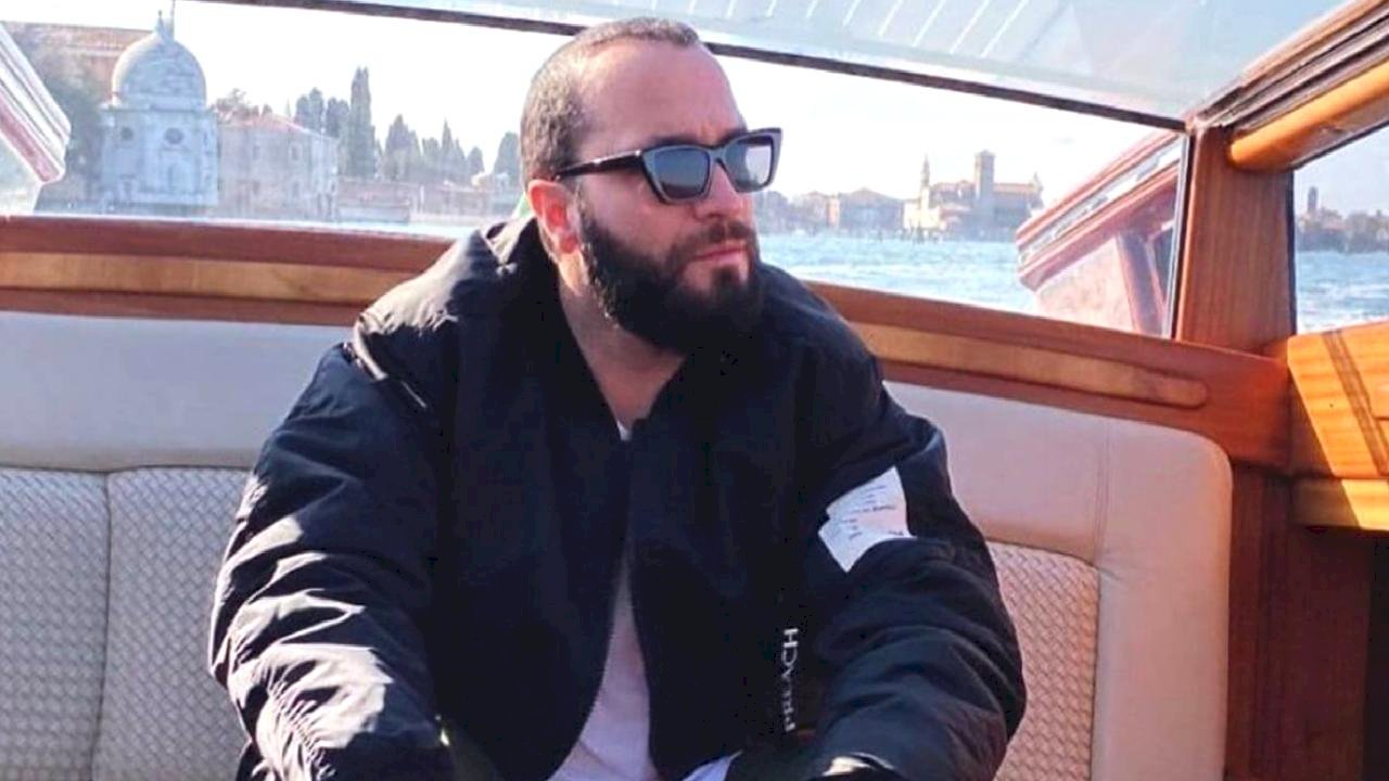 Berkay’ın 7 Milyon TL’lik Saat Hamlesi Olay Yarattı