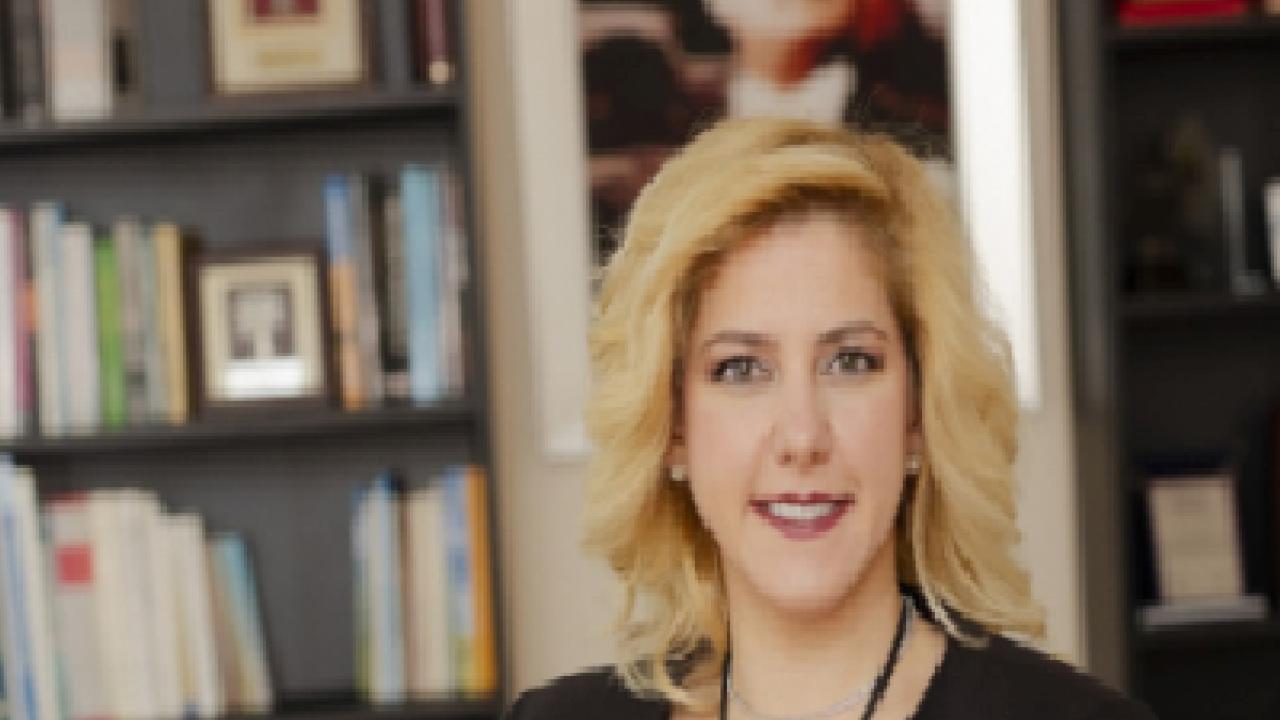 BİTKİDEN Dünya Çevre Günü’nde bitkisel dönüşüme dikkat çekti