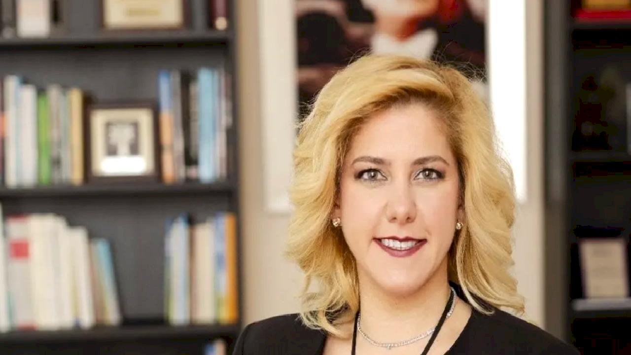 BİTKİDEN Dünya Çevre Günü’nde bitkisel dönüşüme dikkat çekti