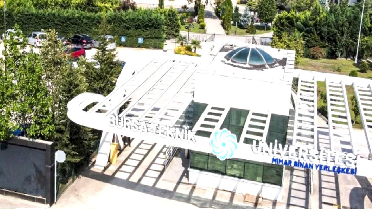 BTÜ’de Bilim Kafe buluşmaları başlıyor