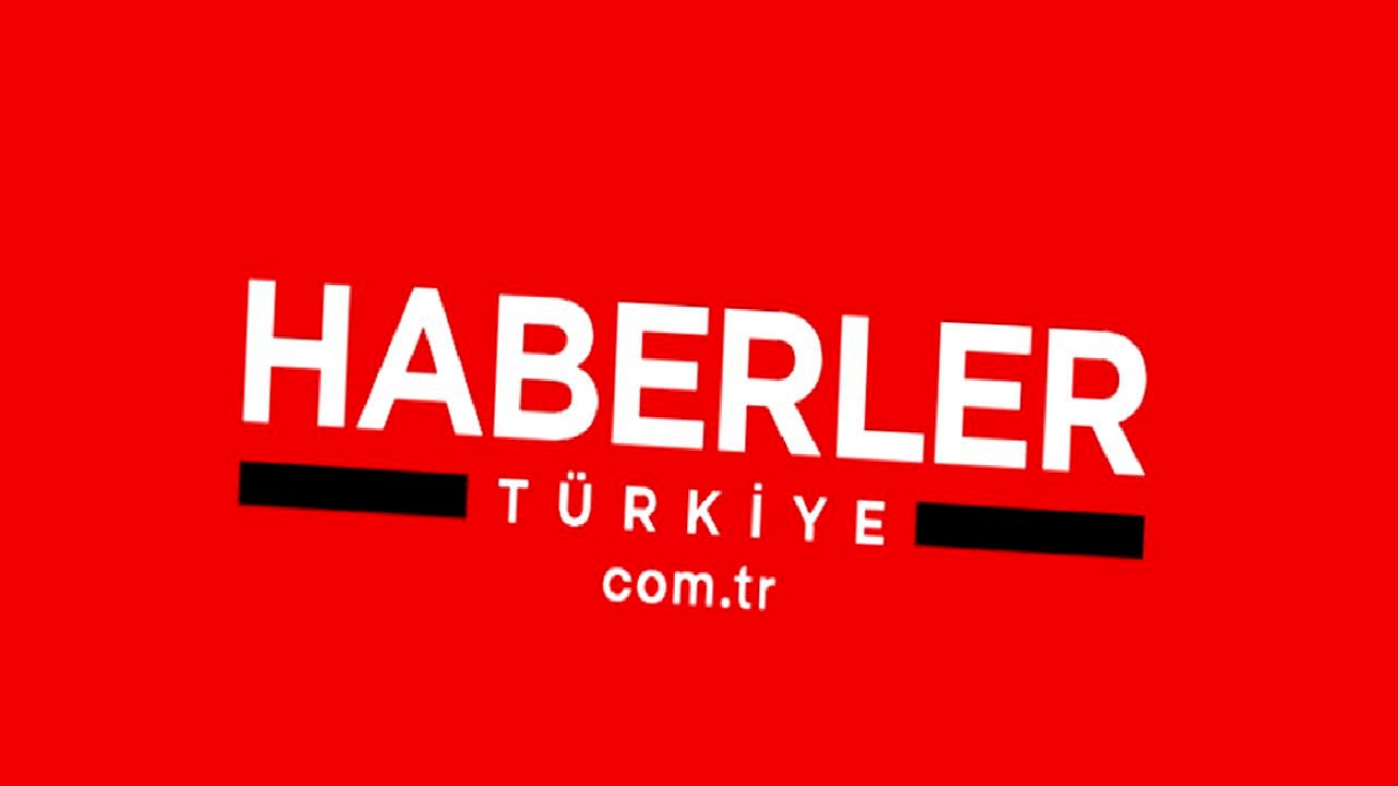 Bugün televizyonda neler var? Ulusal Kanalların Yayın Akışı