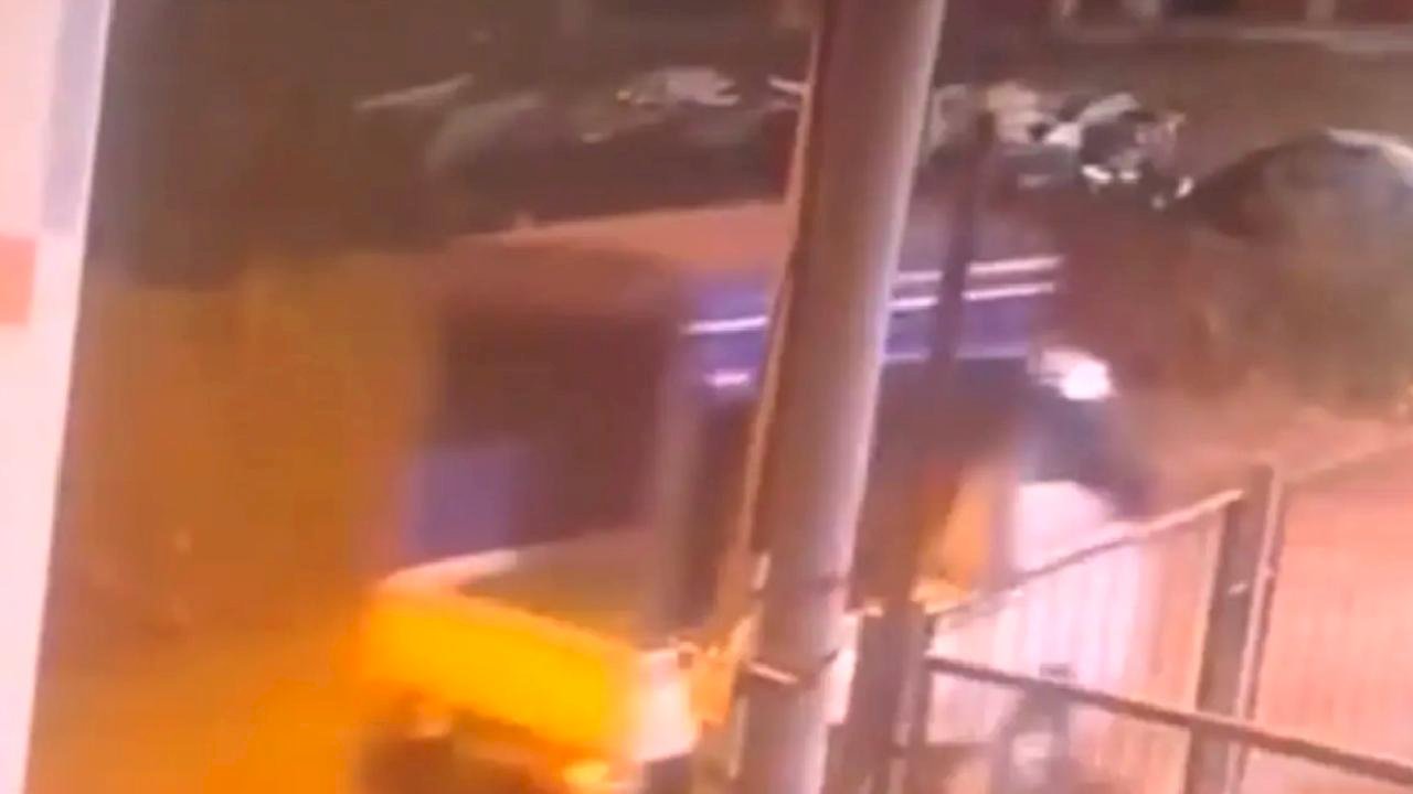 Darıca&#039;da Salatalık İmhasına 1,4 Milyon TL Ceza