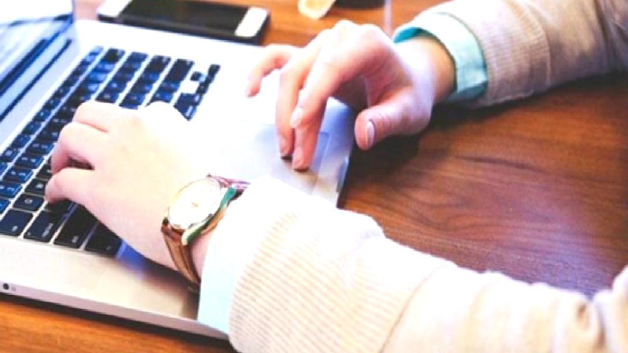 Dijital Mecralar Komisyonu’ndan “Bilgilendirme Hattı” hamlesi