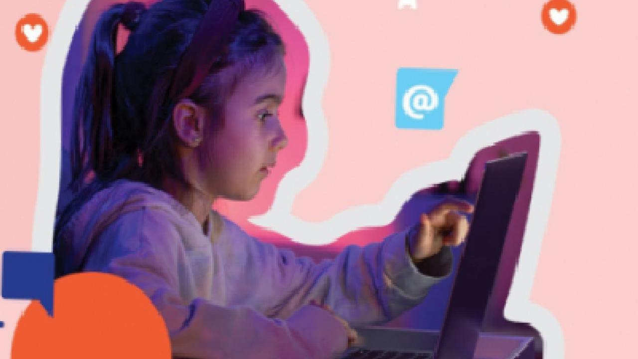 Dijital ortamda kuşaklar arası uçurum