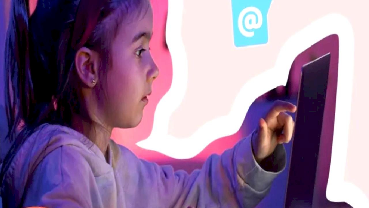 Dijital ortamda kuşaklar arası uçurum